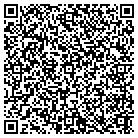 QR code with Library Research Center contacts