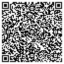 QR code with Wiklanski's Bakery contacts