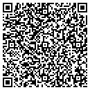 QR code with Vfw Post 4342 contacts