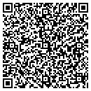 QR code with Label & Label Inc contacts