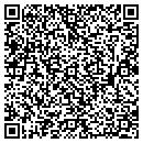 QR code with Torelli Jim contacts