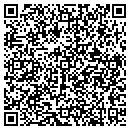 QR code with Lima Campus Library contacts