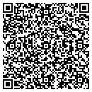 QR code with Helmuth Carl contacts