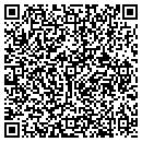 QR code with Lima Public Library contacts