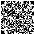 QR code with Unilab contacts