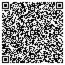 QR code with Lima Public Library contacts