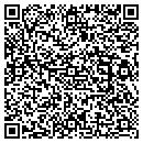 QR code with Ers Vending Service contacts