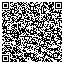 QR code with Leon Baptist Parsonage contacts