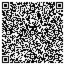 QR code with Mbs Envision contacts