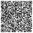 QR code with Lima Public Library-Lafayette contacts