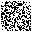 QR code with Custom Sweets by Jamie contacts