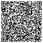 QR code with Lima Public Libr-Cairo contacts