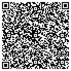 QR code with Custom Trading & Blending contacts