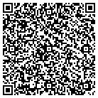 QR code with Trietley Upholstering contacts