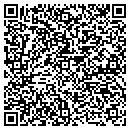 QR code with Local History Library contacts