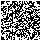 QR code with Lukfata Baptist Parsonage contacts