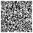 QR code with Potomac Adjustment Service contacts