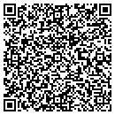 QR code with Memory Clinic contacts