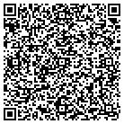 QR code with Hollywood Display Inc contacts