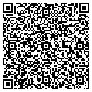 QR code with Vfw Post 5443 contacts