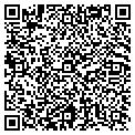QR code with Mandrell Bill contacts