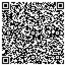QR code with Locke Branch Library contacts