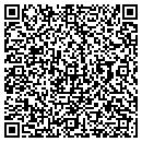 QR code with Help At Home contacts