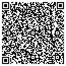 QR code with Two Stars Upholstery Co contacts