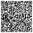 QR code with Lodi Library contacts