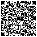 QR code with Methodist Parsonage contacts