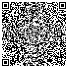 QR code with Logan County District Library contacts