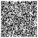 QR code with Methodist Parsonage contacts