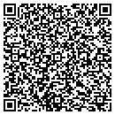 QR code with Shore Bank contacts