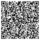 QR code with Methodist Parsonage contacts