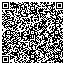 QR code with Rv Fowler & Assoc contacts