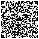 QR code with Dingo Leash Company contacts