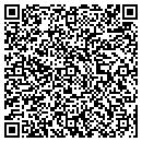 QR code with VFW Post 5789 contacts