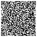 QR code with Owl Bay Outfitters contacts