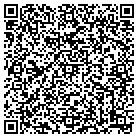 QR code with Point Biomedical Corp contacts