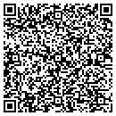 QR code with Looseleaf Library Service contacts