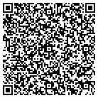 QR code with Lordstown Branch Library contacts
