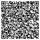 QR code with Help At Home Inc contacts