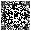 QR code with Lrc Library contacts