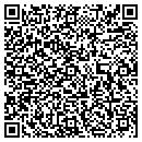 QR code with VFW Post 6337 contacts