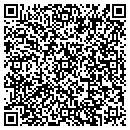 QR code with Lucas Branch Library contacts