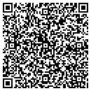 QR code with Help At Home Inc contacts