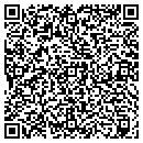QR code with Luckey Branch Library contacts