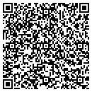 QR code with Midwest Eye Associates contacts