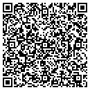 QR code with George's Labaguette contacts