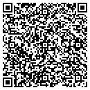 QR code with Madden Hills Library contacts